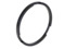 ULTIMA® Low Wavefront Distortion Mirror Mounts
